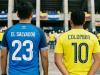 The hidden brotherhood between El Salvador and Colombia