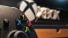 Microsoft's Biggest Gaming Layoffs Hit 37-Year Veteran Engineer Behind Xbox Backward Compatibility