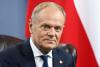 Poland Opens Terrorism Probe Into Fire at Drone Factory