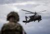 Germany, Netherlands to Take Command of NATO’s Eastern Flank in Estonia