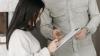 Singaporeans discuss why female tenants often get lower room rental rates