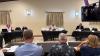 MP Eduard Pieters (PPA): “Information night on HOFA demonstrated that Aruba does not want decisions made in the dark or manipulated”