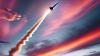 UK joins NATO project to develop new deep strike missiles