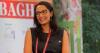 ‘No matter how busy a train is, you can always find a quiet space’: Travel writer Monisha Rajesh