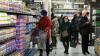 Sainsbury's, Morrisons, Iceland demand new rule for all Aldi and Lidl stores