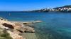European island with 300 days of sun is 'having a moment' with Brits