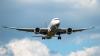 Heathrow Airport alert for travellers heading to Spain, France and more