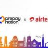 Prepay Nation Launches Airtel Malawi Mobile Top-Ups and Data Bundles Across Its Global Partner Network