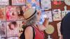 End of summer holidays to Spain as temperatures could hit 50°C in next decade