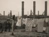 Spain’s newest art initiative Bienal Climática bridges Avilés’s industrial past with its ecological future 