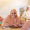 More than 44,000 students sit Somalia's 2026 secondary school exams