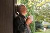 At 67 She’ll Stop Paying Property Tax on the House. The State Will Pay It for Her, Wait to Collect Until the House Sells, and She’ll Never Have to Move