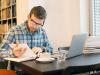 Germany Researcher Visa: Who can apply and how it works