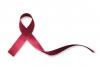 Edo pledges sustained support for indigent sickle cell patients