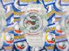 Casio's new G-Shock collab watch with Pokémon leaks