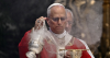 Controlled consistory looms as Leo’s quip highlights Vatican’s disparity