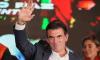 Bolivia Declares Emergency over Road Blockades