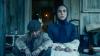What truly unites Leo XIV and Mother Cabrini?