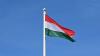 Hungary lifts Fidesz-imposed ban on Ukrainian media