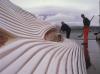 Paul Watson Campaign Targets Fuel Supplier to Icelandic Whaling Company