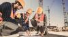 Dutch workplaces not ready for rising heat, labor union warns