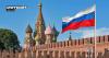 Why Does Ukraine Call Russia’s Cognitive Warfare Genocidal? Intelligence Official Explains