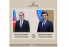 Azerbaijan and Uzbekistan Foreign Ministers discuss bilateral cooperation