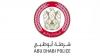 Abu Dhabi Police honours community members for acts of bravery