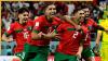 FIFA World Cup 2026: Morocco create World Cup history, become first African team to achieve stunning feat