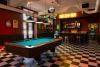 Tavares Strachan Brings Caribbean Rum Bar & Cafe To Columbus, OH