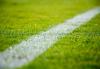 Girls Football Festival Set for July: “She’s Got Game, Inspire Her”