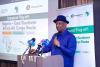 FG launches air cargo route to deepen trade with East, Southern Africa