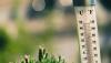 Short-term rain expected in Ukraine on Sunday, temperatures up to +33°C
