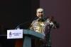 Hawana 2026: PM Anwar commends local media for upholding ethics, integrity