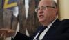 A top banker tried to sway Pope Leo XIV on rare-earth mining