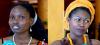 Burundi, Kenya Youth Praise Ethiopia’s Election for Showcasing Strong Civic Spirit Being Peaceful, Well‑Organized, Inspiring