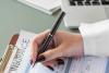 Officials Urges Pennsylvanians to Review Insurance Coverage Before Summer Travel Season