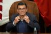 Bolivia’s president declares a state of emergency as road blockades choke supplies (World)