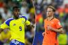 Netherlands vs. Sweden prediction: World Cup picks, odds, best bets Saturday