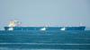 Strait of Hormuz Shipping Restarts: Mines, IRGC Permits, and 60-Day Clock Cap Oil Flow