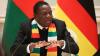 Zimbabwe's constitutional amendment clears the National Assembly and advances to the Senate