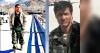 Two Former Afghan Security Members Killed in Separate Incidents