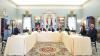 Israel and Lebanon declare intent to end 78-year state of war