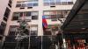 The day the Five Eyes showed up to confront Russia about its plan to attack Ukraine