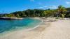 Jamaica's hidden beach town is a delightful resort alternative to experience authentic Caribbean life