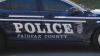Man riding motorcycle badly hurt in Annandale crash A motorcyclist was hospitalized late Friday night after a crash at Braddock Road and Southampton Drive near Annandale, Virginia.
