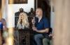 Great Anniversaries of Svrzo’s House and a unique Setting for Damir Imamovic’s Sevdah