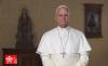 Pope Leo XIV tells American teens true joy isn’t found in ‘endless scrolling’ on social media