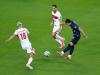 Sports News | FIFA World Cup 2026: Never Going to Feel Underdogs, Says Gustavo Alfaro After Paraguay Stuns Turkey