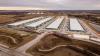 Iowa spent 20 years building an energy advantage. Now it's paying off. Tom Phillips 